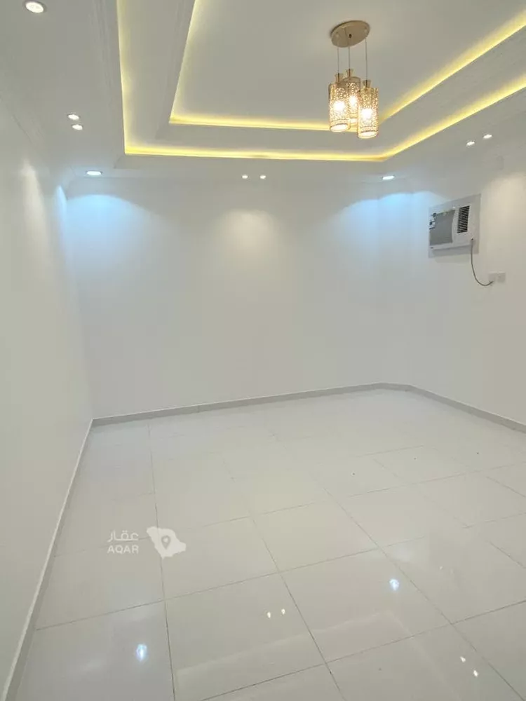 شقة للإيجار في شارع الطوال 189 ، الحاجب ، محايل