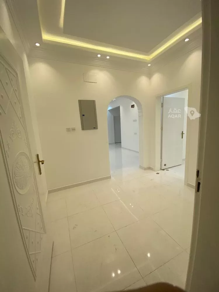 شقة للإيجار في شارع الطوال 189 ، الحاجب ، محايل 14
