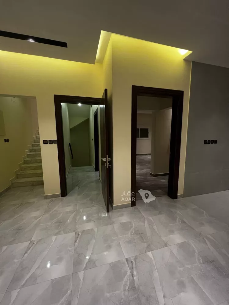 شقة للإيجار في شارع عيسى بن علي الكحال, حي النخيل, مدينة الرياض, منطقة الرياض