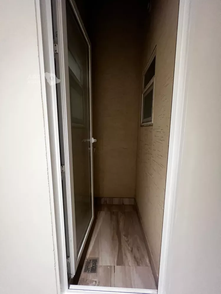 Apartment for Rent in Riyadh An Nakheel