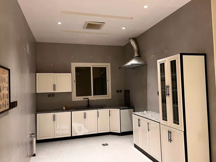 شقة للإيجار في شارع عيسى بن علي الكحال, حي النخيل, مدينة الرياض, منطقة الرياض 9