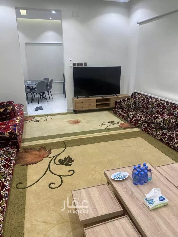 استراحة للإيجار في شارع 33 الرونق ، آل جمعة ، منطقة عسير صورة 2