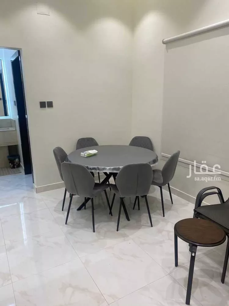 استراحة للإيجار في شارع 33 الرونق ، آل جمعة ، منطقة عسير صورة 3