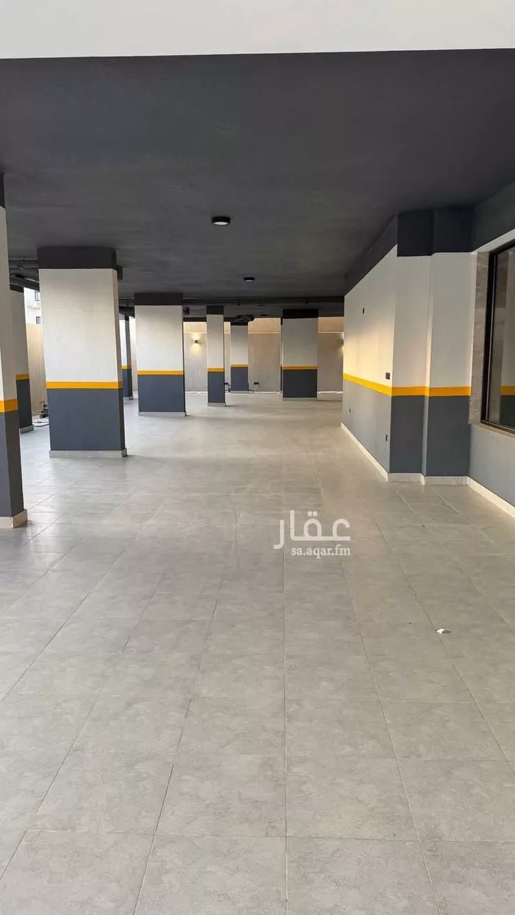 شقة للبيع في حي الشامية الجديد, مدينة مكه المكرمه, منطقة مكة المكرمة صورة 4
