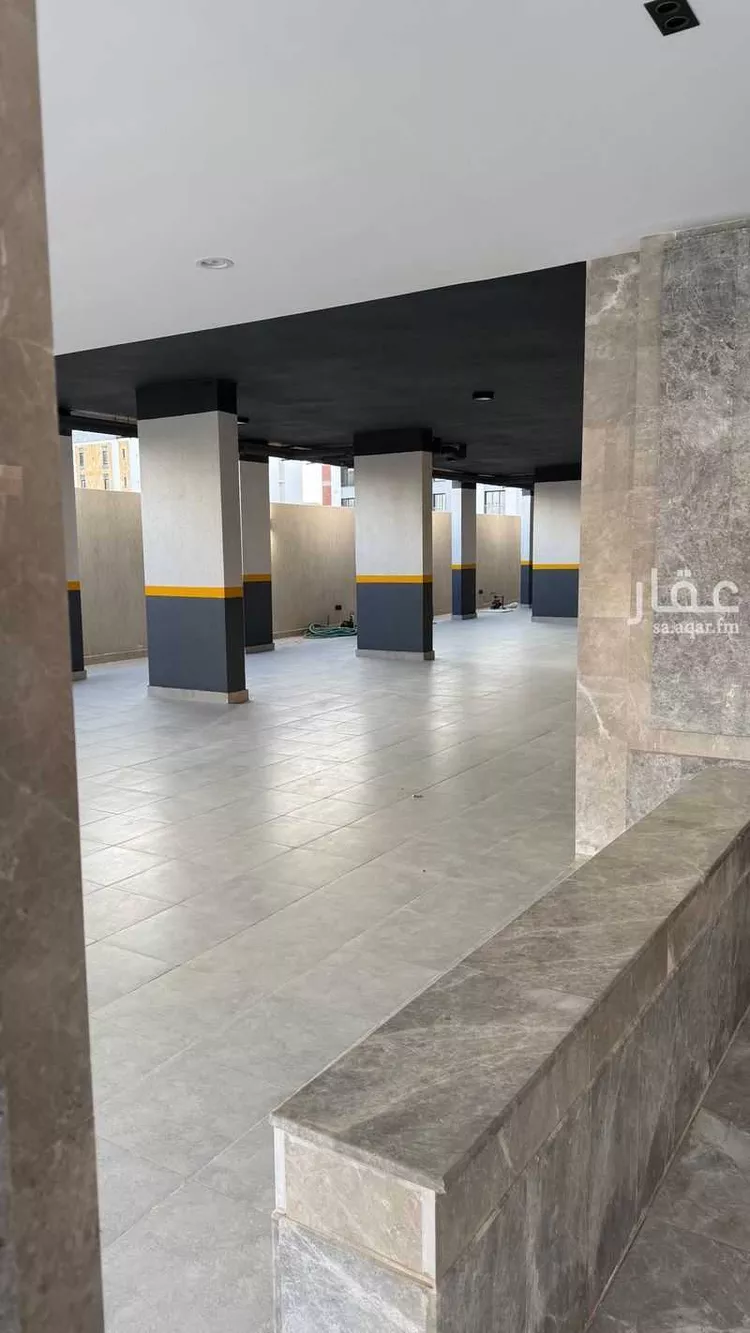 شقة للبيع في حي الشامية الجديد, مدينة مكه المكرمه, منطقة مكة المكرمة صورة 3