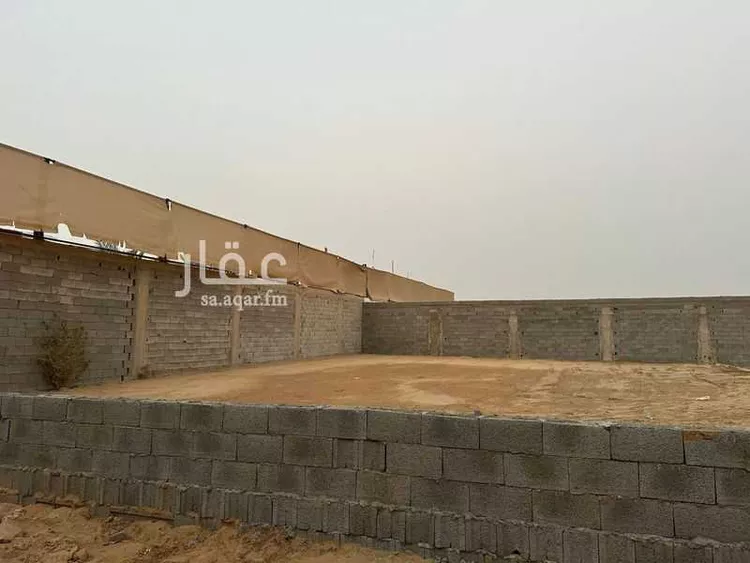 أرض للبيع في شارع 165 الحديبية 1, حي الحديبية, مدينة مكه المكرمه, منطقة مكة المكرمة صورة 3