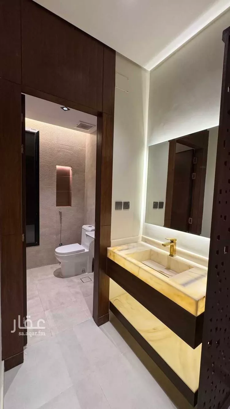 Apartment for Sale in Mecca King Fahd