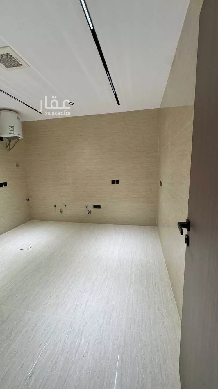 شقة للبيع في شارع أحمد الجوزجاني, حي الشامية الجديد, مدينة مكة المكرمة, منطقة مكة المكرمة 9