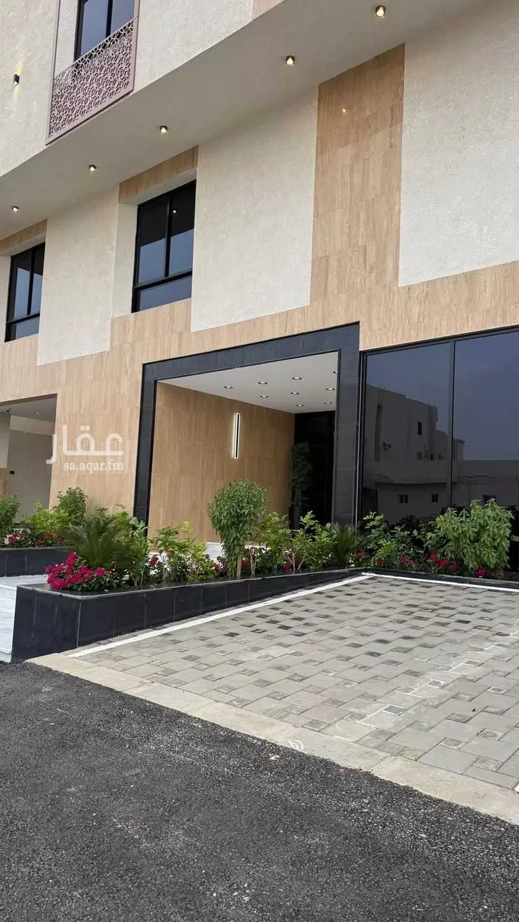 شقة للبيع في شارع ابو الفضل بن المرجاني, حي الشامية الجديد, مدينة مكة المكرمة, منطقة مكة المكرمة صورة 4