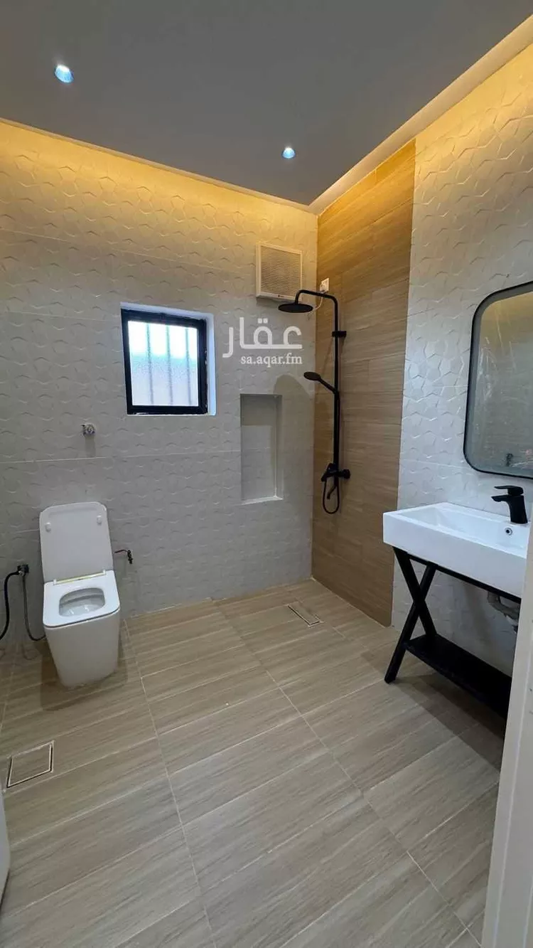 شقة للإيجار في شارع سالم مولى أبي حذيفة, حي الشامية الجديد, مدينة مكة المكرمة, منطقة مكة المكرمة صورة 5