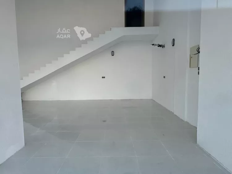 محل للإيجار في شارع الأمير عبدالله بن بندر بن عبدالعزيز آل سعود, حي الشبيكة الجديد, مدينة مكة المكرمة 6