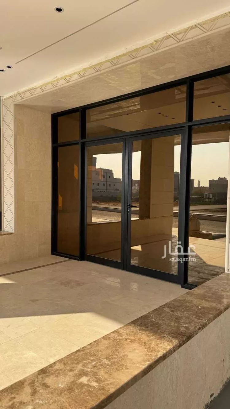 شقة للبيع في شارع أبي مصعب الزهري, حي الشامية الجديد, مدينة مكه المكرمه, منطقة مكة المكرمة