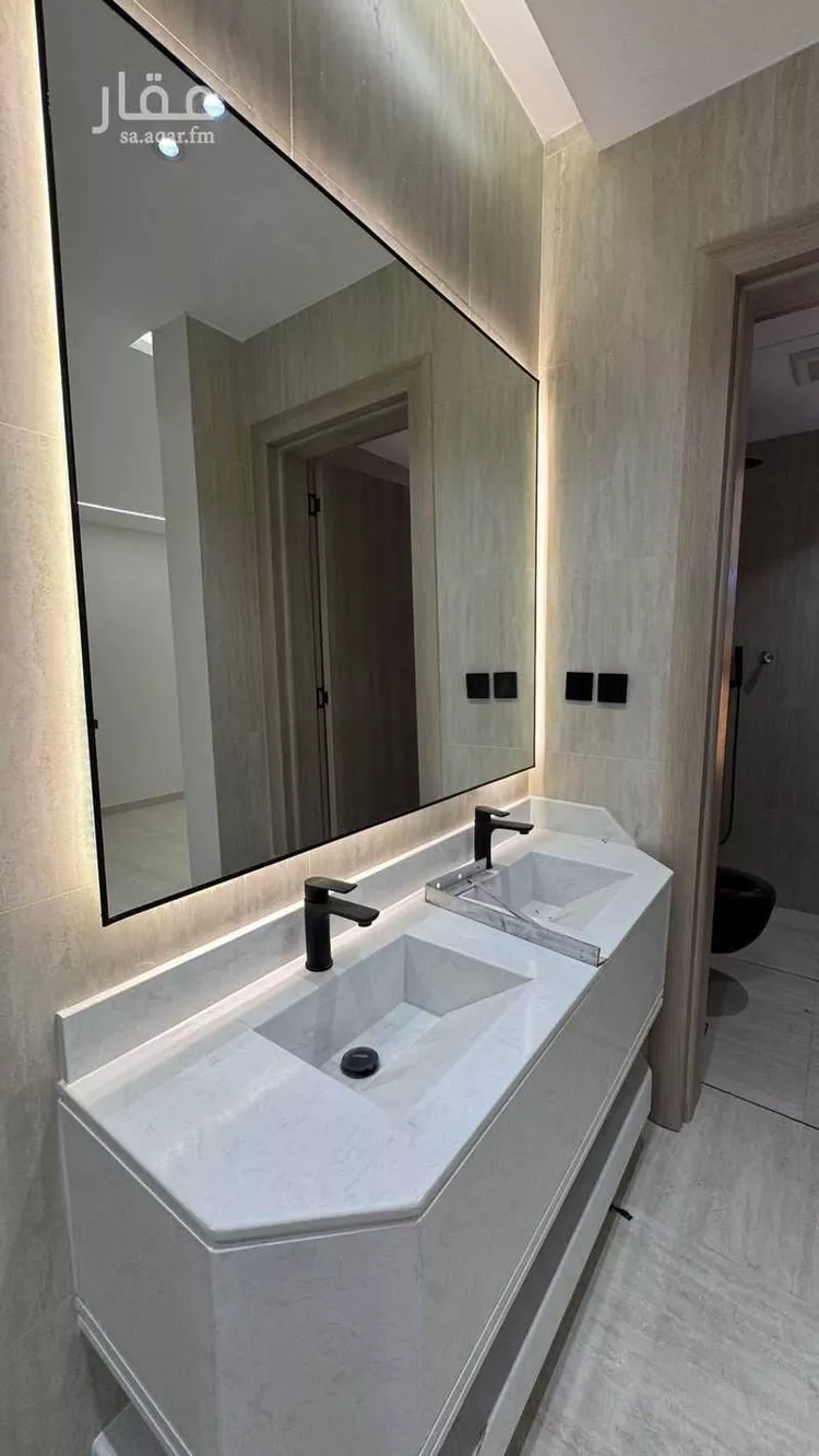 شقة للبيع في شارع أبي مصعب الزهري, حي الشامية الجديد, مدينة مكه المكرمه, منطقة مكة المكرمة صورة 2