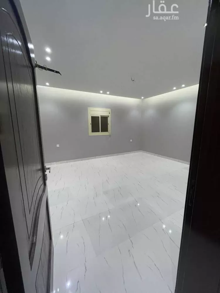 غرفة للإيجار في شارع طريق الليث, حي الشامية الجديد, مدينة مكة المكرمة, منطقة مكة المكرمة صورة 2