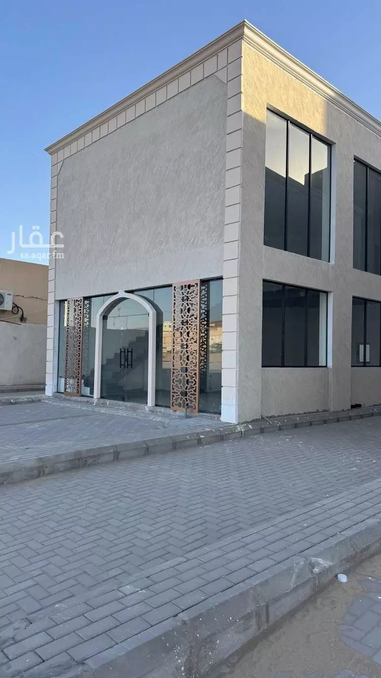 Shop for Rent in Mecca King Fahd صورة 2