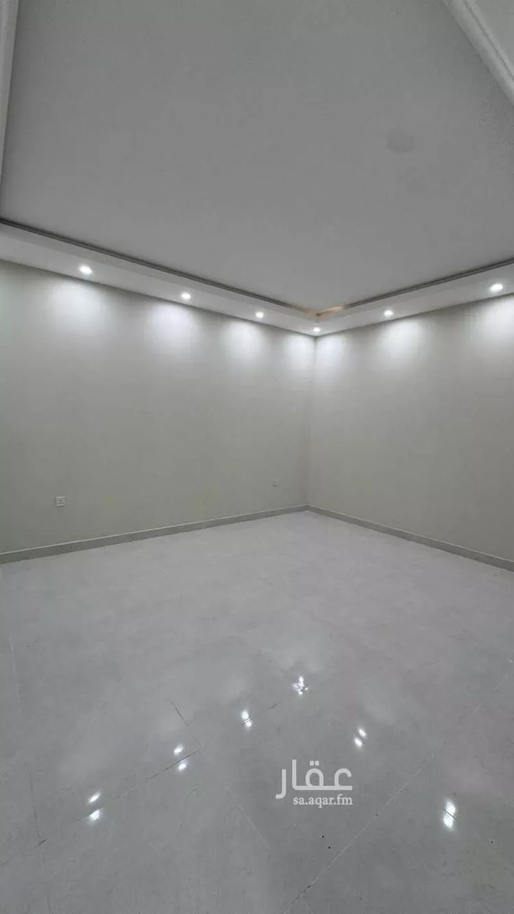 شقة للإيجار في شارع الجوهري, حي الغزة الجديد, مدينة مكة المكرمة, منطقة مكة المكرمة صورة 3