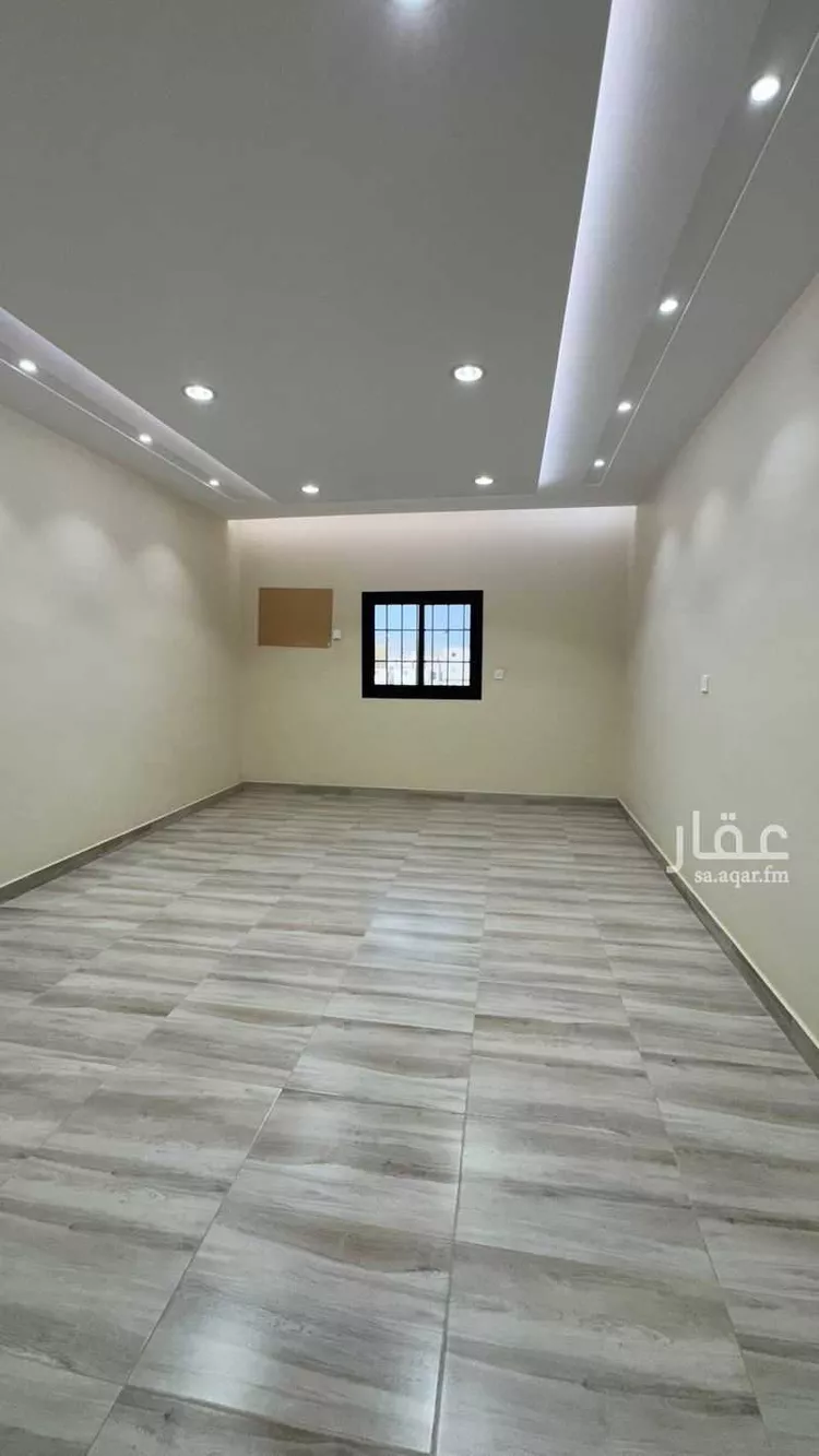 شقة للبيع في شارع أبي مصعب الزهري, حي الشامية الجديد, مدينة مكه المكرمه, منطقة مكة المكرمة صورة 5