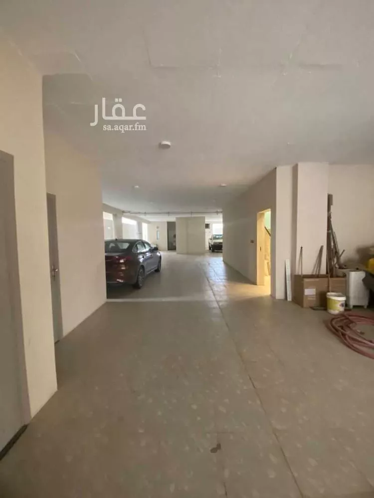 شقة للإيجار في null صورة 2