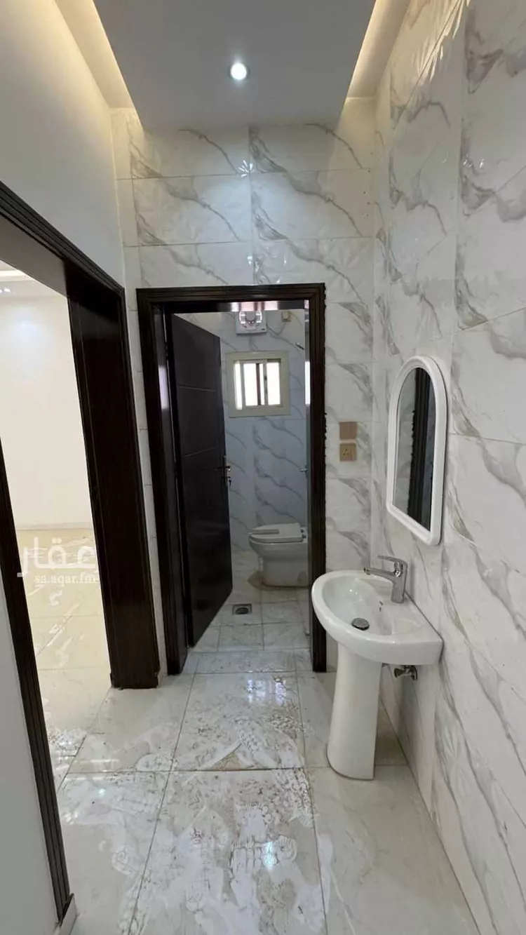 شقة للإيجار في null صورة 3