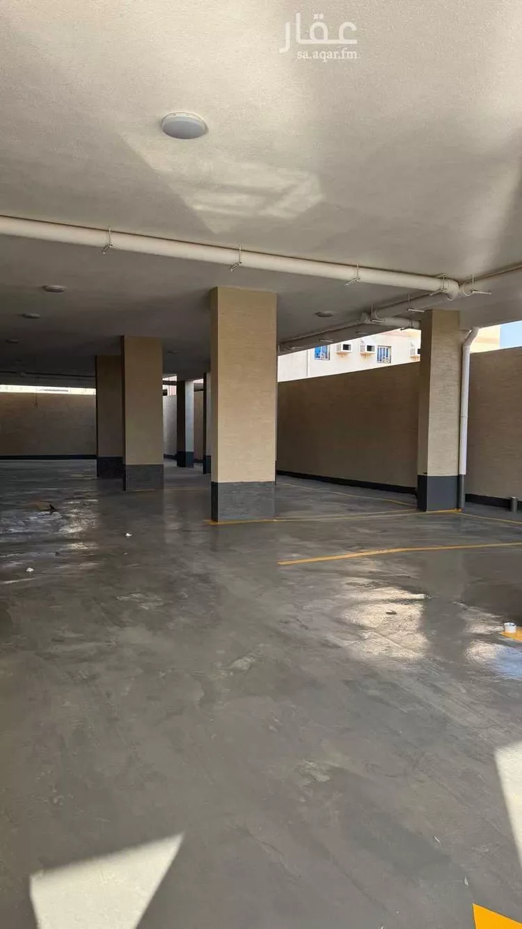 شقة للبيع في شارع أبي مصعب الزهري, حي الشامية الجديد, مدينة مكه المكرمه, منطقة مكة المكرمة صورة 3