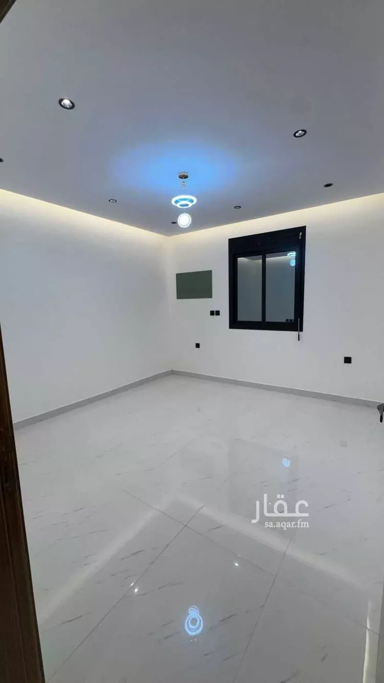 Apartment for Rent in Mecca King Fahd صورة 3