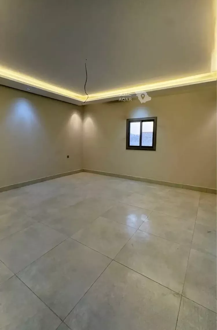 فيلا للبيع في شارع شهيد الدين ثم الوطن هاشم حسن حنيش المهداوي, حي الشامية الجديد, مدينة مكة المكرمة 17