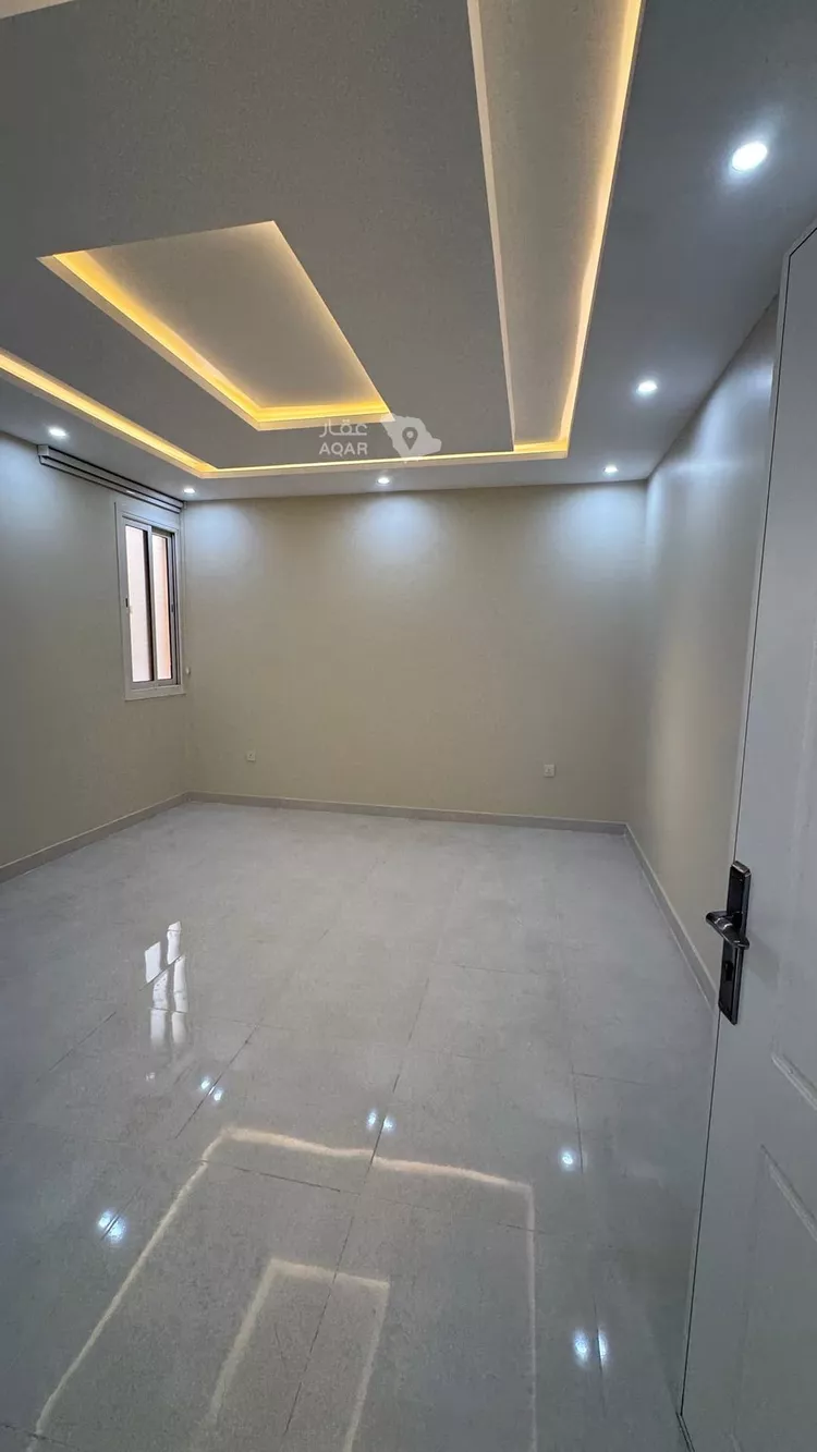 شقة للإيجار في شارع البرقي, حي الشامية الجديد, مدينة مكة المكرمة, منطقة مكة المكرمة 15