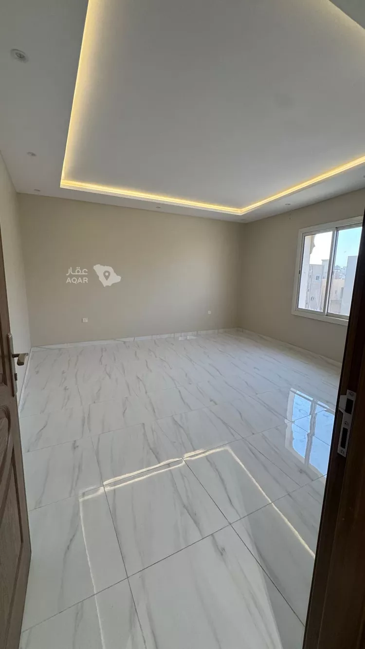 شقة للإيجار في شارع البرقي, حي الشامية الجديد, مدينة مكة المكرمة, منطقة مكة المكرمة 18
