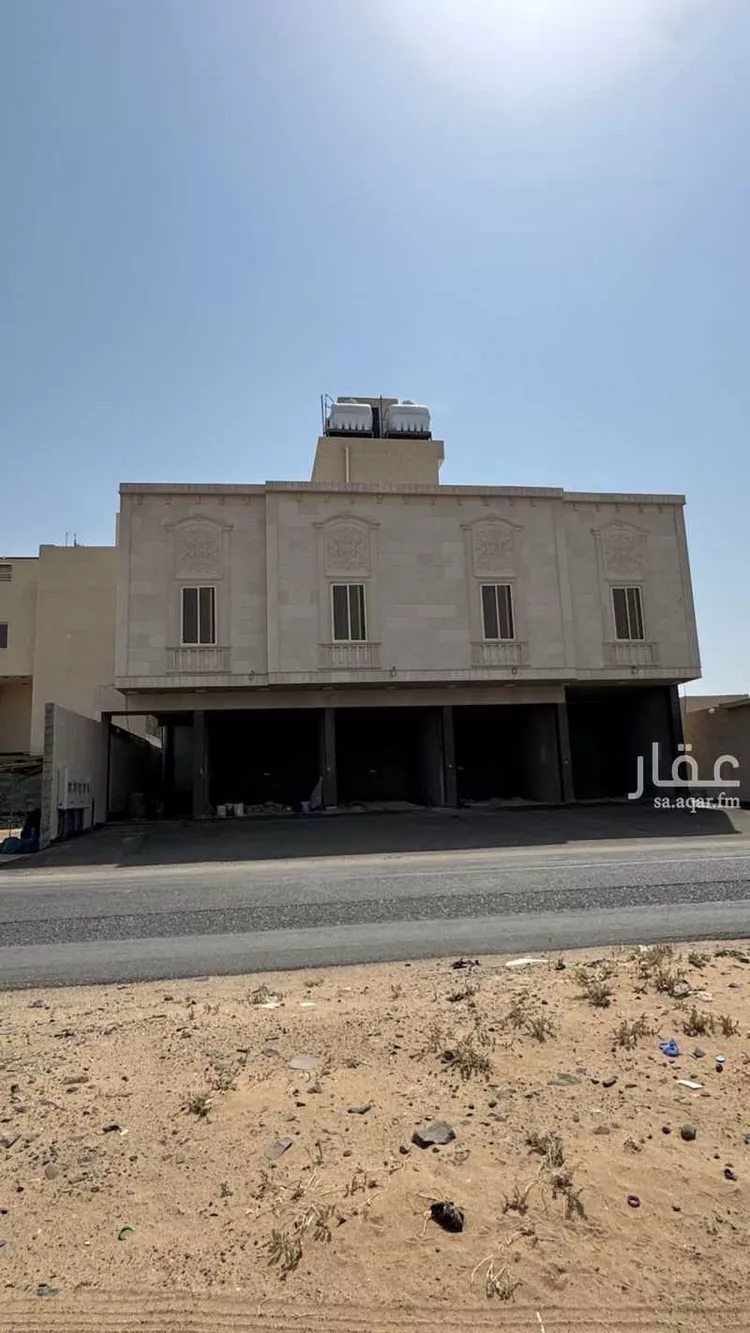 محل للإيجار في null صورة 2