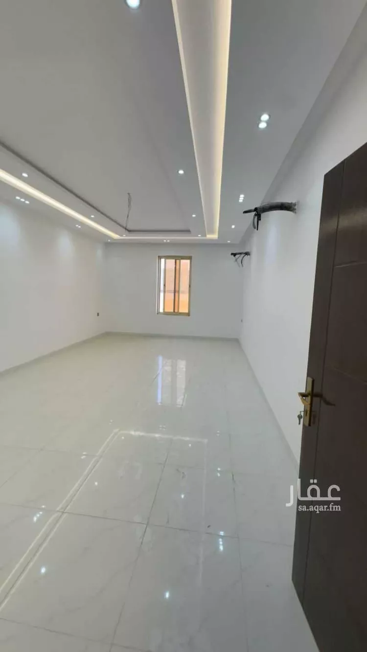 شقة للإيجار في null صورة 4