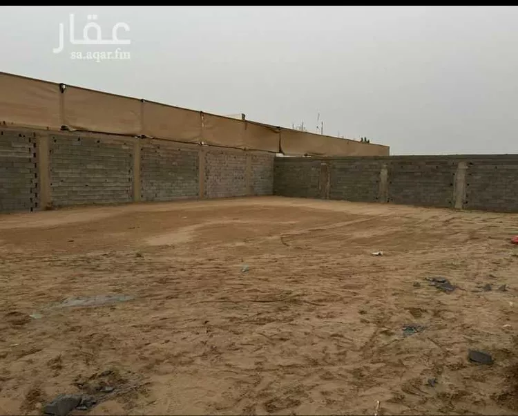 أرض للبيع في شارع 165 الحديبية 1, حي الحديبية, مدينة مكه المكرمه, منطقة مكة المكرمة صورة 5