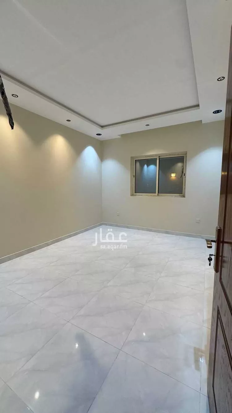 فيلا للبيع في شارع أبو الحسن الماوردي, حي الشامية الجديد, مدينة مكة المكرمة, منطقة مكة المكرمة 14
