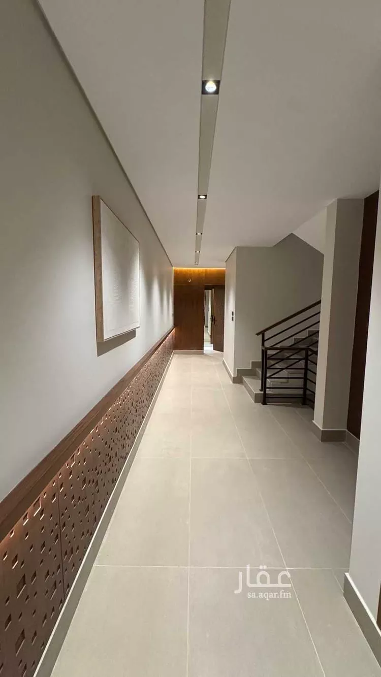 شقة للبيع في شارع أحمد المكناسي, حي الشامية الجديد, مدينة مكة المكرمة, منطقة مكة المكرمة صورة 4