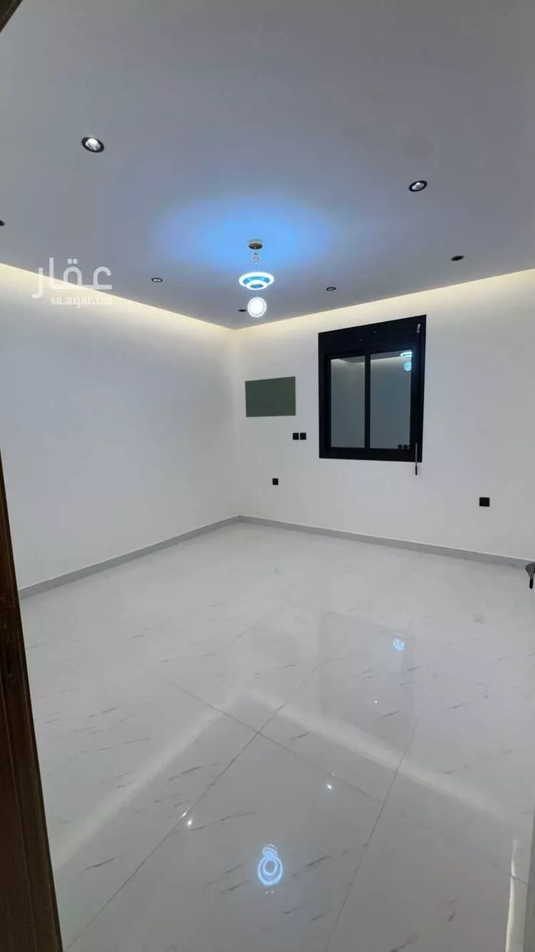 شقة للإيجار في شارع سالم مولى أبي حذيفة, حي الشامية الجديد, مدينة مكة المكرمة, منطقة مكة المكرمة صورة 4