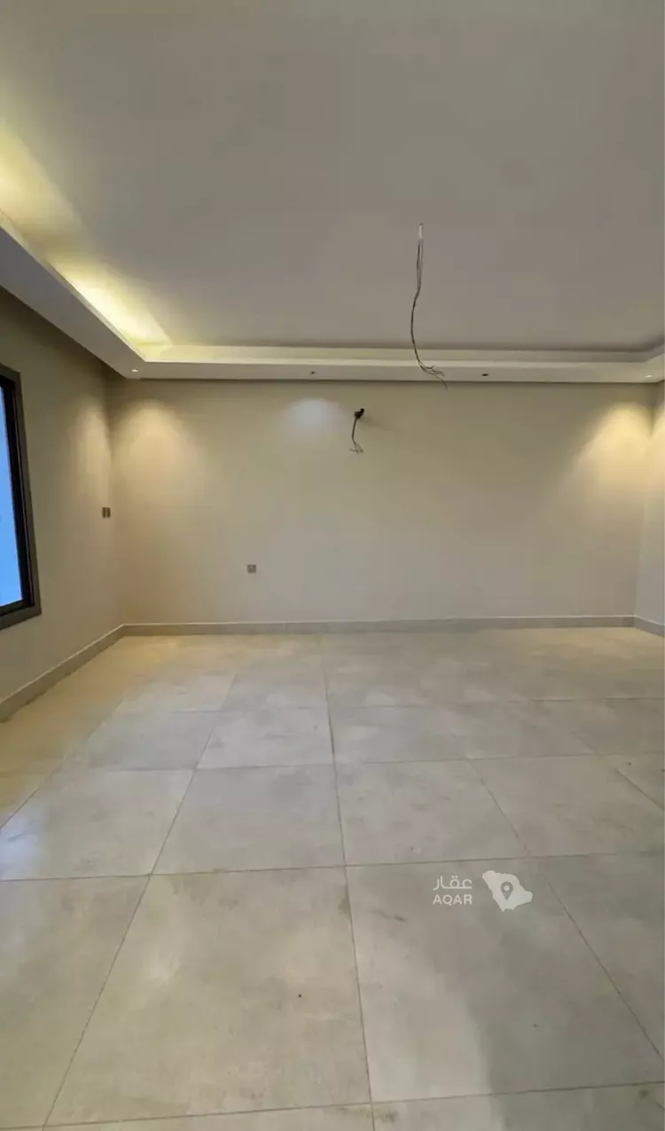 فيلا للبيع في شارع شهيد الدين ثم الوطن هاشم حسن حنيش المهداوي, حي الشامية الجديد, مدينة مكة المكرمة 6