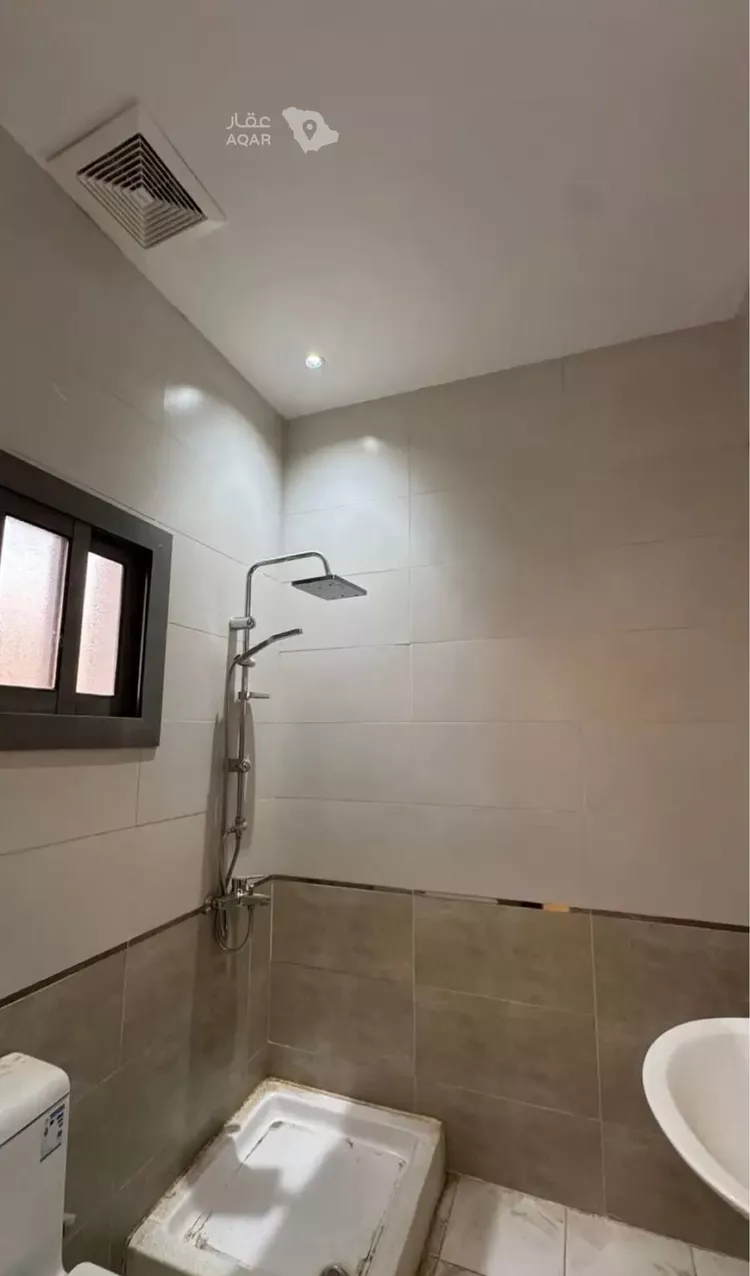 فيلا للبيع في شارع شهيد الدين ثم الوطن هاشم حسن حنيش المهداوي, حي الشامية الجديد, مدينة مكة المكرمة 13