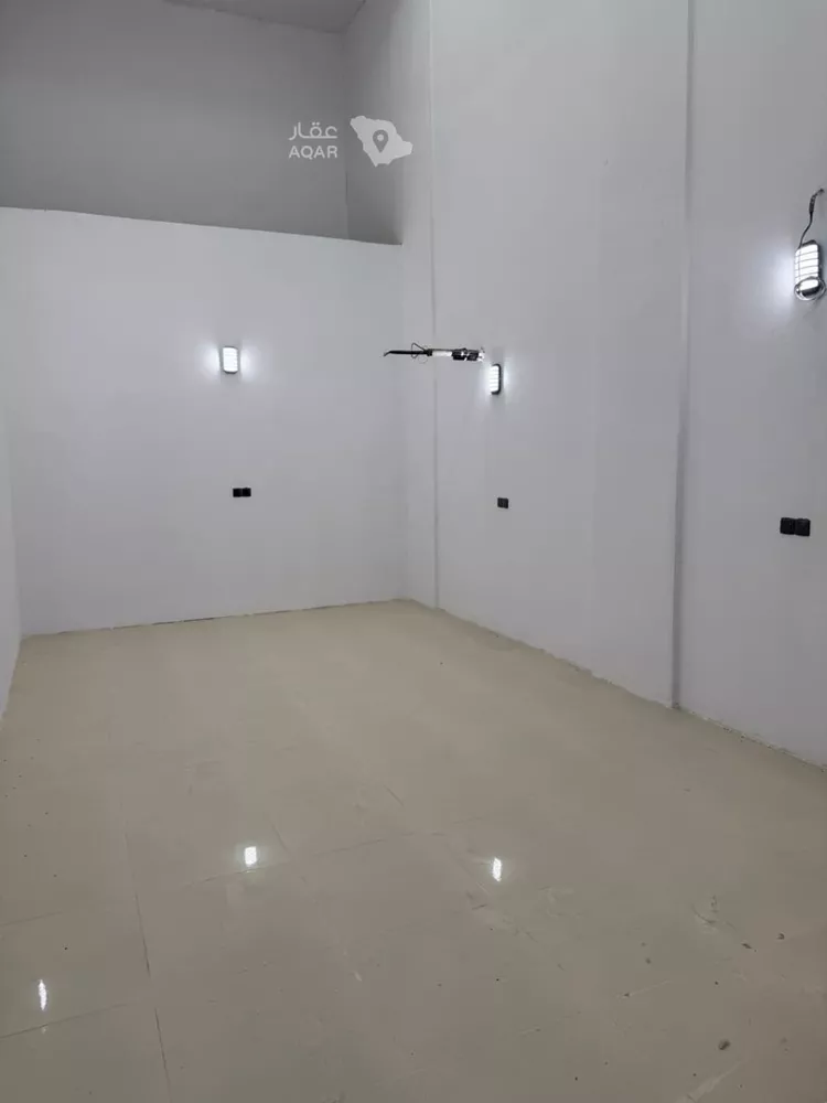 محل للإيجار في شارع الأمير عبدالله بن بندر بن عبدالعزيز آل سعود, حي الشبيكة الجديد, مدينة مكة المكرمة 7