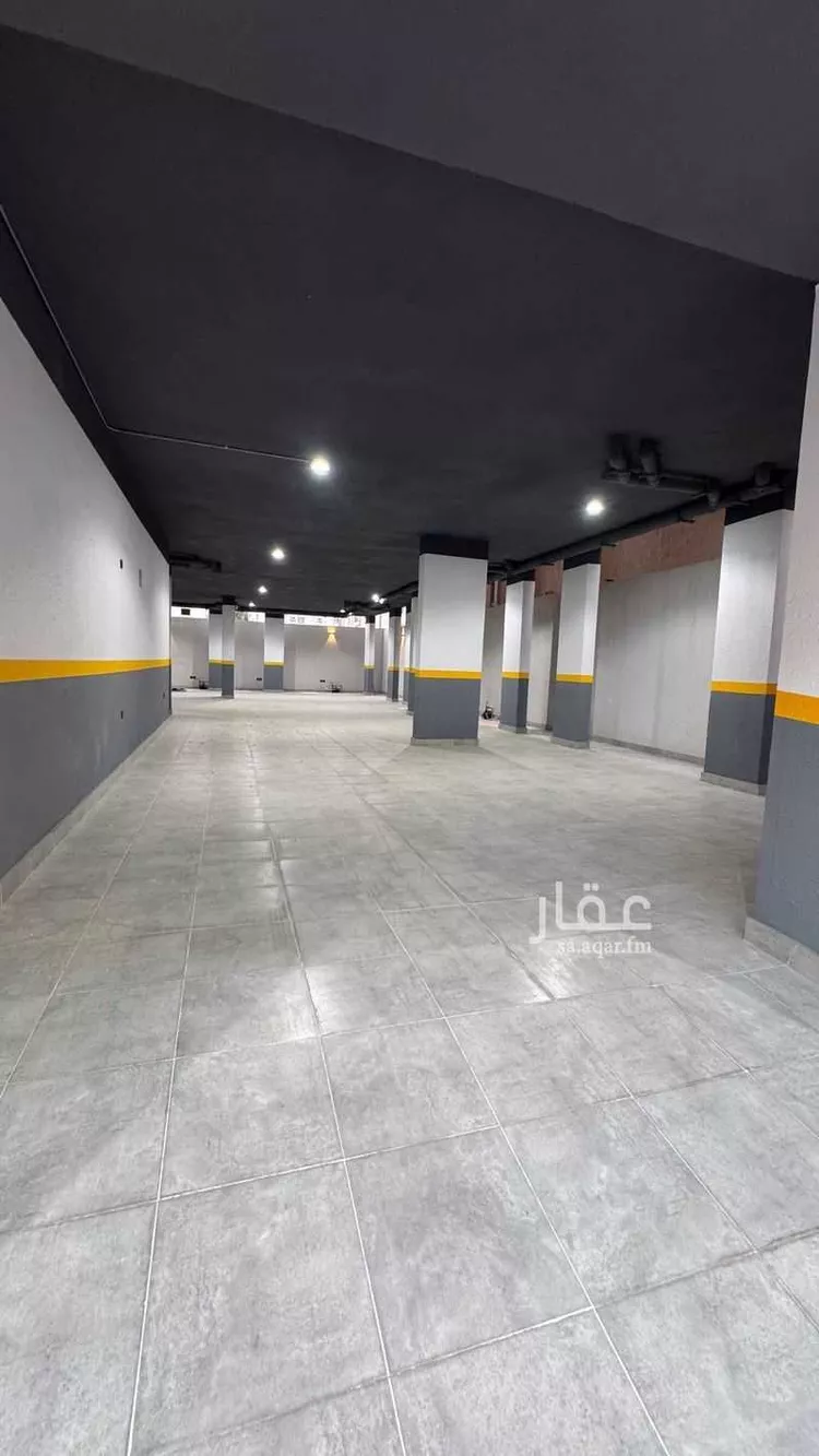 شقة للبيع في شارع شارع نصر بن الحارث بن كعب, حي الشوقية, مدينة مكه المكرمه, منطقة مكة المكرمة صورة 3