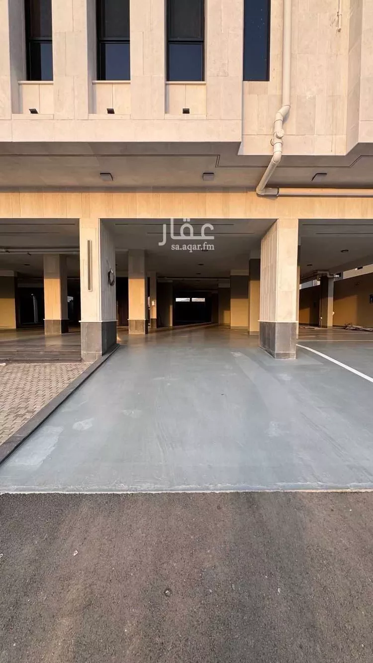 شقة للبيع في شارع الماراني, حي الشامية الجديد, مدينة مكه المكرمه, منطقة مكة المكرمة صورة 2