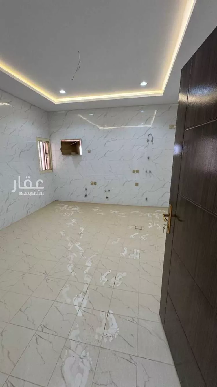 شقة للإيجار في null صورة 2