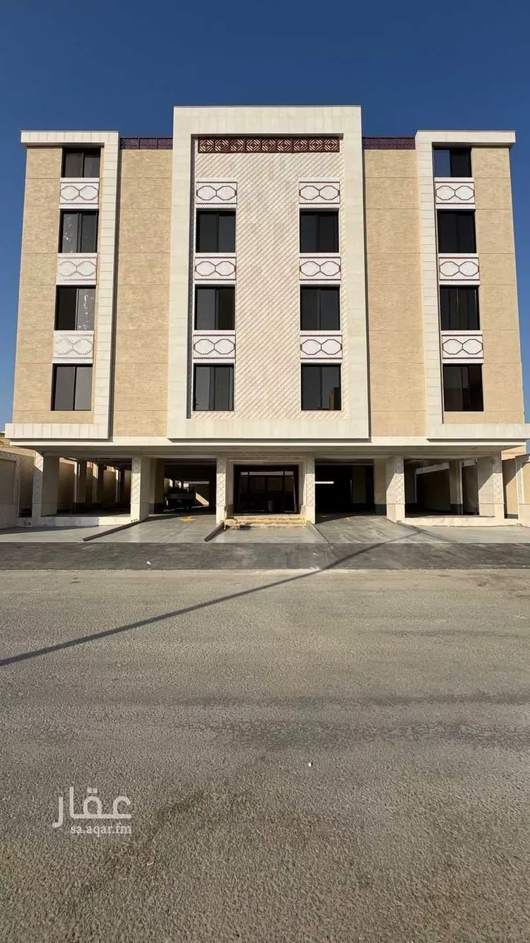 شقة للبيع في شارع أبي مصعب الزهري, حي الشامية الجديد, مدينة مكه المكرمه, منطقة مكة المكرمة صورة 5