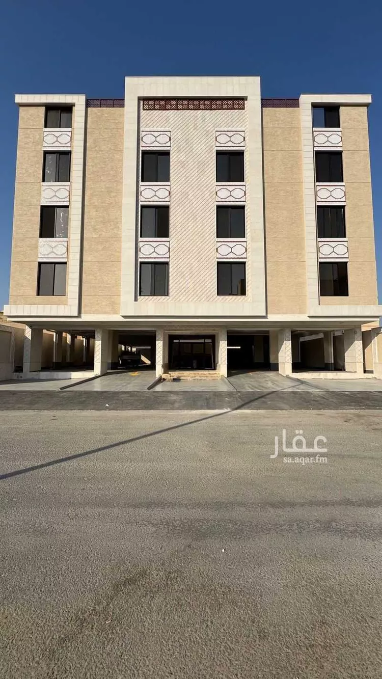 شقة للبيع في شارع أبي مصعب الزهري, حي الشامية الجديد, مدينة مكه المكرمه, منطقة مكة المكرمة صورة 5