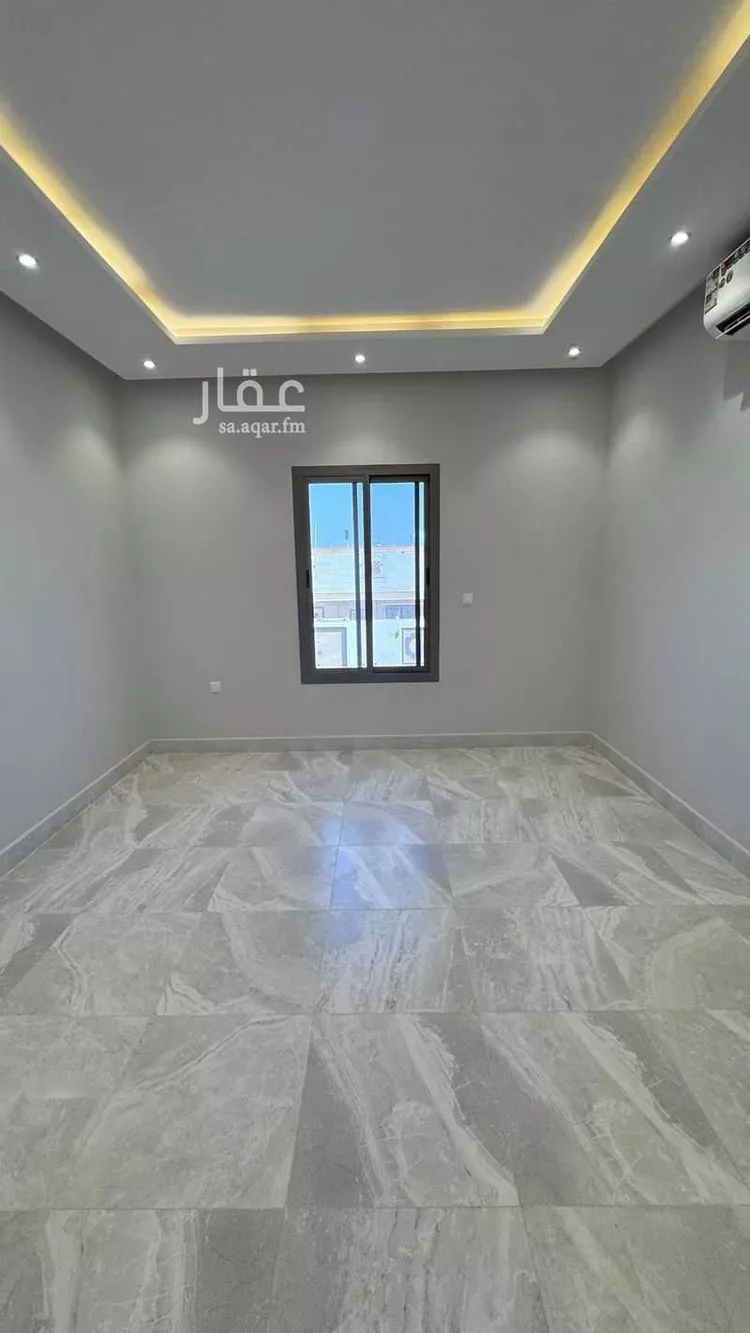 شقة للإيجار في شارع أبو الحسن الماوردي, حي الشامية الجديد, مدينة مكة المكرمة, منطقة مكة المكرمة صورة 5