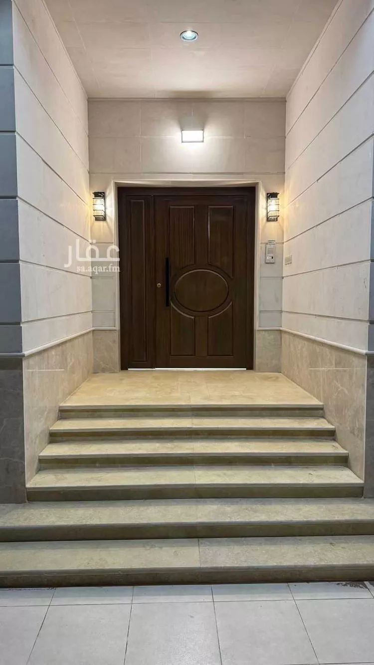 Villa for Sale in Mecca King Fahd