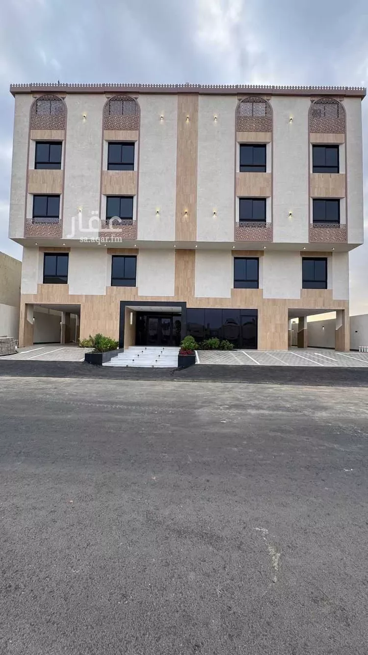 شقة للبيع في شارع ابو الفضل بن المرجاني, حي الشامية الجديد, مدينة مكة المكرمة, منطقة مكة المكرمة