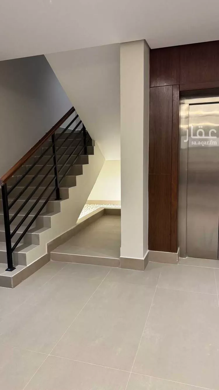 شقة للبيع في شارع أحمد المكناسي, حي الشامية الجديد, مدينة مكة المكرمة, منطقة مكة المكرمة صورة 2