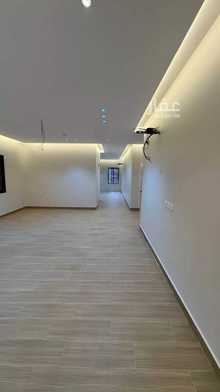 شقة للإيجار في شارع سالم مولى أبي حذيفة, حي الشامية الجديد, مدينة مكة المكرمة, منطقة مكة المكرمة صورة 3