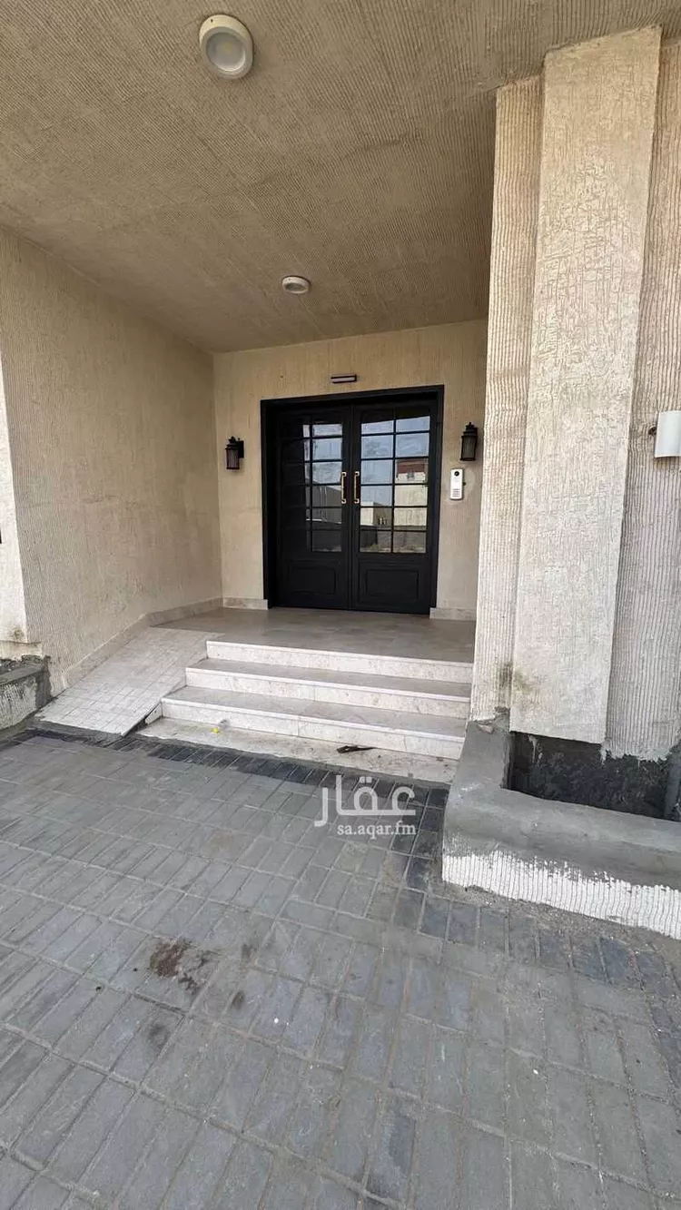 شقة للإيجار في شارع سالم مولى أبي حذيفة, حي الشامية الجديد, مدينة مكة المكرمة, منطقة مكة المكرمة صورة 4