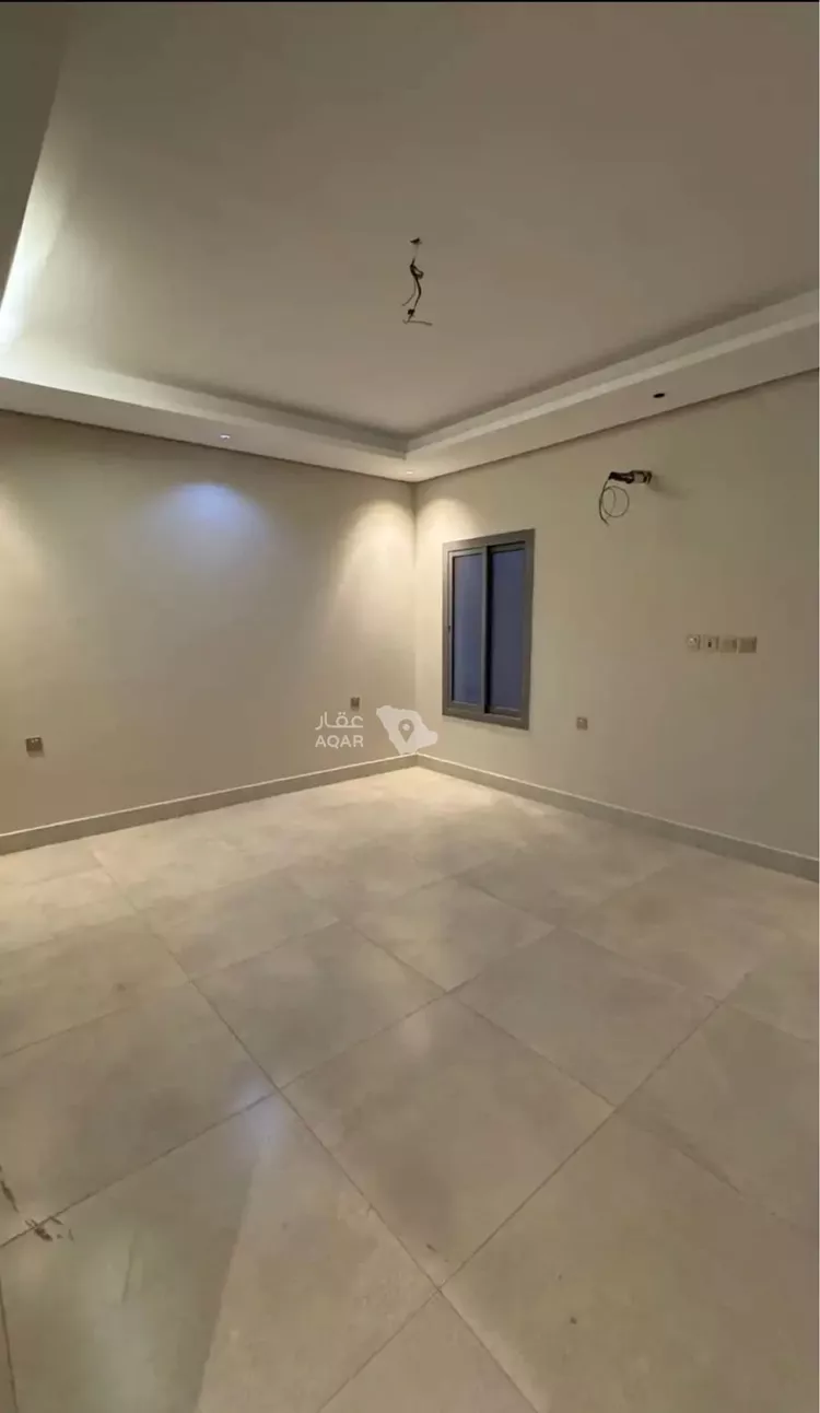 فيلا للبيع في شارع شهيد الدين ثم الوطن هاشم حسن حنيش المهداوي, حي الشامية الجديد, مدينة مكة المكرمة صورة 3