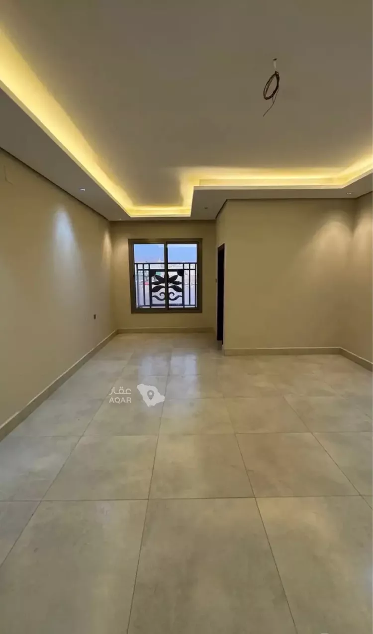 فيلا للبيع في شارع شهيد الدين ثم الوطن هاشم حسن حنيش المهداوي, حي الشامية الجديد, مدينة مكة المكرمة 18